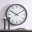 Uttermost Accessories Fleming Large Wall Clock House of Isabella UK
