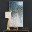 Uttermost Accessories Floating Abstract Art House of Isabella UK