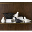 Uttermost Accessories Flock Bird Sculpture set House of Isabella UK