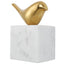 Uttermost Accessories Flying Solo Bird Wall Decor House of Isabella UK