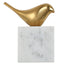 Uttermost Accessories Flying Solo Bird Wall Decor House of Isabella UK
