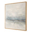 Uttermost Accessories Foggy Morning Hand Painted Canvas House of Isabella UK