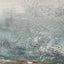 Uttermost Accessories Foggy Morning Hand Painted Canvas House of Isabella UK