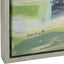 Uttermost Accessories For His Glory Framed Landscape Art House of Isabella UK
