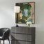 Uttermost Accessories Forever Ever Framed Abstract Art House of Isabella UK