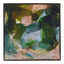 Uttermost Accessories Forever Ever Framed Abstract Art House of Isabella UK