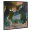 Uttermost Accessories Forever Ever Framed Abstract Art House of Isabella UK