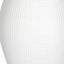 Uttermost Accessories Forma Indoor-Outdoor White Ceramic Vases, Large, Set of 2 House of Isabella UK