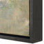 Uttermost Accessories Fragment Hand Painted Landscape Art House of Isabella UK