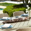 Uttermost Accessories Frond Indoor-Outdoor Leaf Tray House of Isabella UK