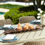 Uttermost Accessories Frond Indoor-Outdoor Leaf Tray House of Isabella UK