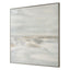 Uttermost Accessories Furthest Thing Canvas Landscape Art House of Isabella UK