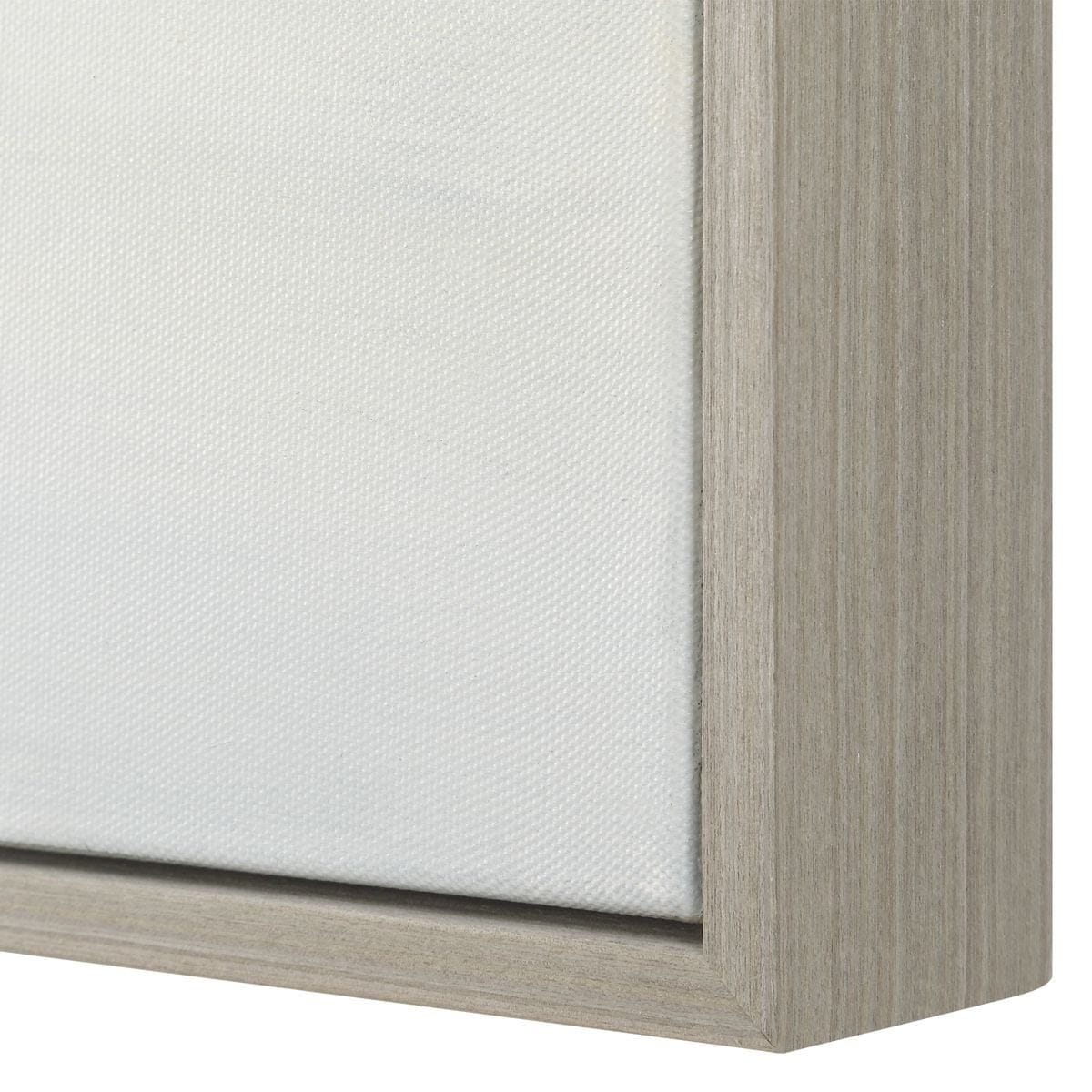Uttermost Accessories Furthest Thing Canvas Landscape Art House of Isabella UK