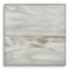 Uttermost Accessories Furthest Thing Canvas Landscape Art House of Isabella UK