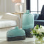 Uttermost Accessories Fuze Vases S/2 House of Isabella UK