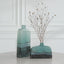 Uttermost Accessories Fuze Vases S/2 House of Isabella UK