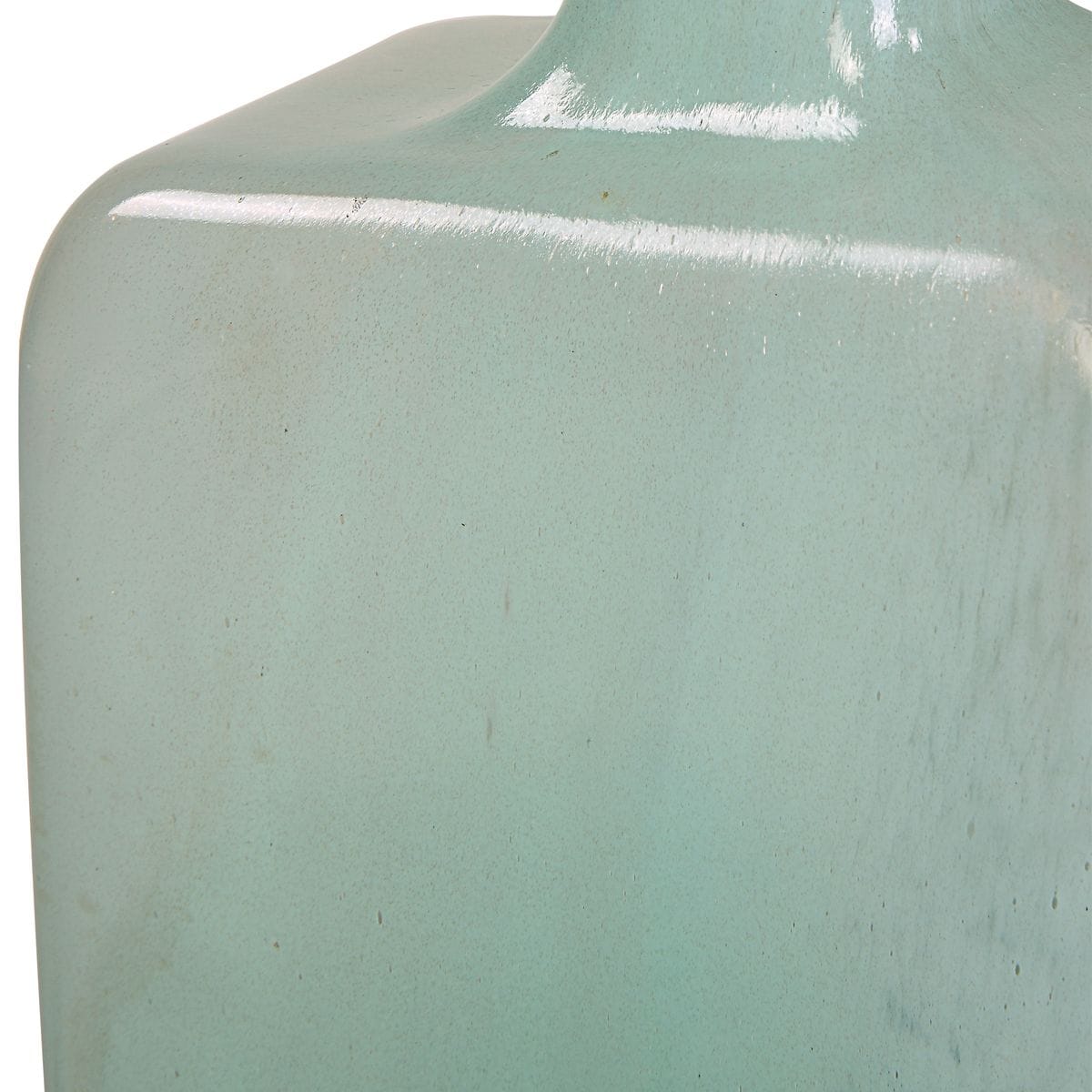 Uttermost Accessories Fuze Vases S/2 House of Isabella UK