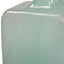 Uttermost Accessories Fuze Vases S/2 House of Isabella UK