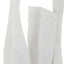Uttermost Accessories Gale White Marble Sculpture House of Isabella UK