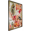Uttermost Accessories Garden City Abstract Art House of Isabella UK
