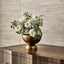 Uttermost Accessories Gather Bowl/Vase House of Isabella UK