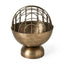 Uttermost Accessories Gather Bowl/Vase House of Isabella UK