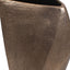 Uttermost Accessories GeoForm Indoor-Outdoor Vases in Brass - Set of 2 House of Isabella UK