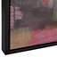 Uttermost Accessories Geranium And Ginger Abstract Art House of Isabella UK