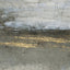 Uttermost Accessories Gilt Misty Landscape Framed Print House of Isabella UK