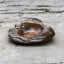 Uttermost Accessories Giulio Teak Bowl House of Isabella UK
