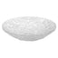 Uttermost Accessories Glint Bowl House of Isabella UK