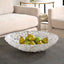 Uttermost Accessories Glint Bowl House of Isabella UK
