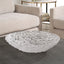 Uttermost Accessories Glint Bowl House of Isabella UK