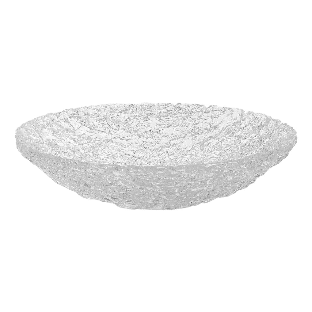 Uttermost Accessories Glint Bowl House of Isabella UK