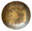 Uttermost Accessories Gold Mine Bowl - Small House of Isabella UK