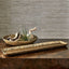 Uttermost Accessories Gold Mine Tray House of Isabella UK