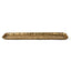 Uttermost Accessories Gold Mine Tray House of Isabella UK