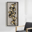Uttermost Accessories Golden Hour Shadow Box House of Isabella UK