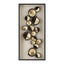Uttermost Accessories Golden Hour Shadow Box House of Isabella UK