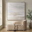 Uttermost Accessories Gravity Abstract Landscape Art House of Isabella UK