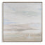 Uttermost Accessories Gravity Abstract Landscape Art House of Isabella UK