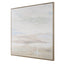 Uttermost Accessories Gravity Abstract Landscape Art House of Isabella UK