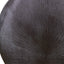 Uttermost Accessories Gretchen Black Nickel Vase House of Isabella UK