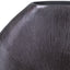 Uttermost Accessories Gretchen Black Nickel Vase House of Isabella UK