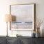Uttermost Accessories Haze Framed Print House of Isabella UK