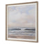 Uttermost Accessories Haze Framed Print House of Isabella UK