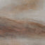 Uttermost Accessories Haze In The Horizon Landscape Painting House of Isabella UK