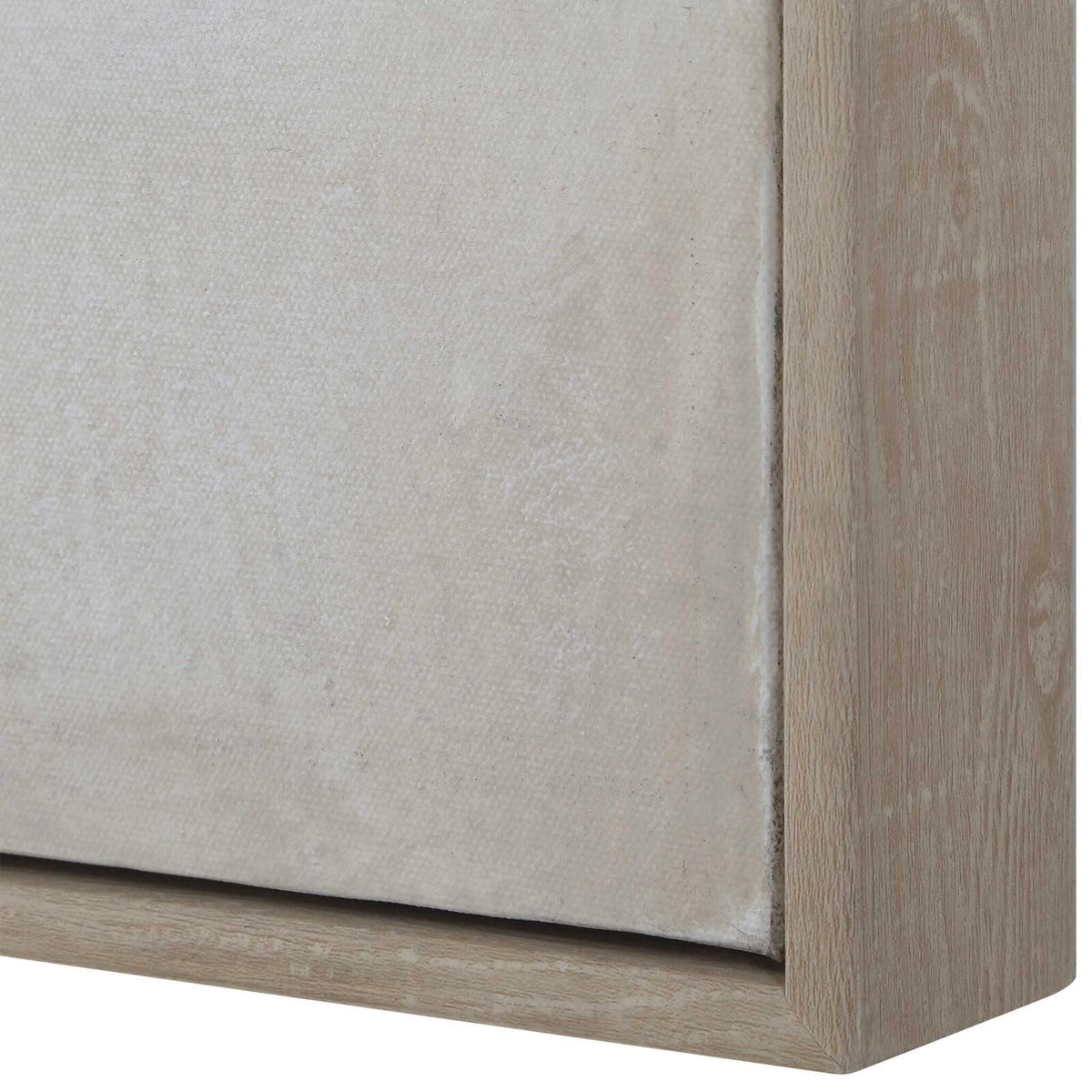 Uttermost Accessories Haze In The Horizon Landscape Painting House of Isabella UK