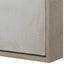 Uttermost Accessories Haze In The Horizon Landscape Painting House of Isabella UK