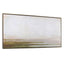 Uttermost Accessories Hazy Lake Framed Landscape Art House of Isabella UK